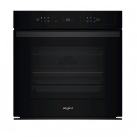 Ahi Whirlpool WOI6A8HT1SBA
