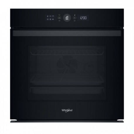 Ahi Whirlpool WOI4S8PPM1SB