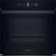 Ahi Whirlpool WOI4S8PM2SBA