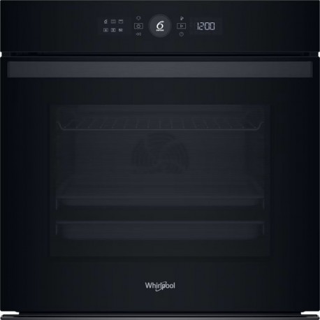 Ahi Whirlpool WOI4S8PM2SBA