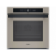 Ahi Whirlpool WOI4S8CM1SEA