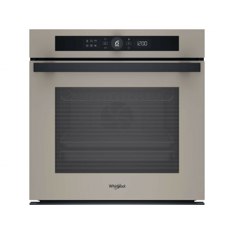 Ahi Whirlpool WOI4S8CM1SEA