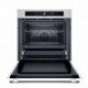 Ahi Whirlpool WOI4S8CM1SWA
