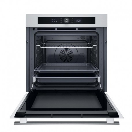 Ahi Whirlpool WOI4S8CM1SWA