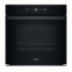 Ahi Whirlpool WOI4S8CM1SBA