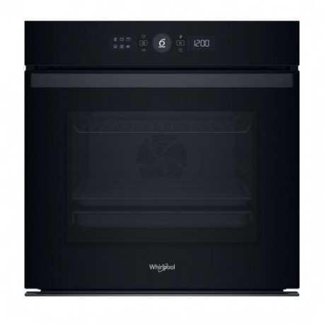 Ahi Whirlpool WOI4S8CM1SBA