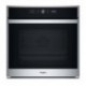Ahi Whirlpool WOI4S8CM1SXA