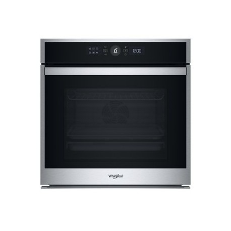Ahi Whirlpool WOI4S8CM1SXA