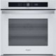 Ahi Whirlpool WOI4S8HM2SWA