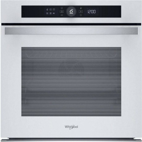Ahi Whirlpool WOI4S8HM2SWA