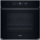 Ahi Whirlpool WOI4S8HM2SBA