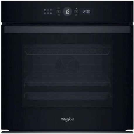 Ahi Whirlpool WOI4S8HM2SBA