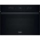 Mikrolaineahi Whirlpool WCS6A9PHTSBA