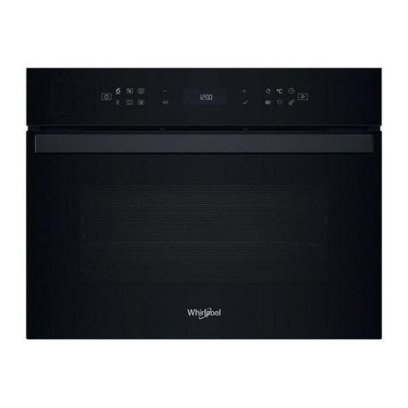 Mikrolaineahi Whirlpool WCS6A9PHTSBA