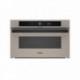 Mikrolaineahi Whirlpool WMD44ME