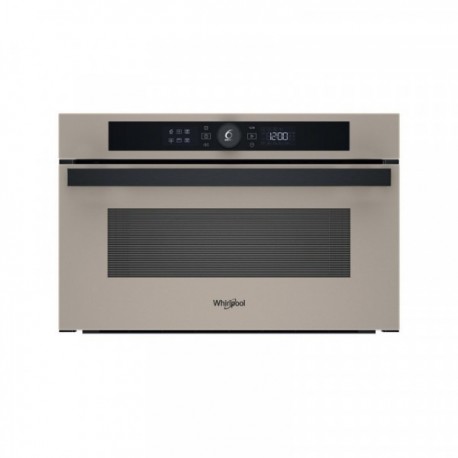 Mikrolaineahi Whirlpool WMD44ME