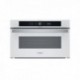 Mikrolaineahi Whirlpool WMD44MW