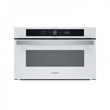 Mikrolaineahi Whirlpool WMD44MW