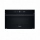 Mikrolaineahi Whirlpool WMD44MB