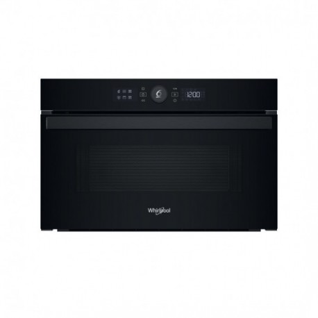 Mikrolaineahi Whirlpool WMD44MB