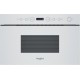 Mikrolaineahi Whirlpool WMN14BW