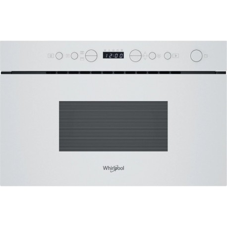 Mikrolaineahi Whirlpool WMN14BW