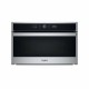 Mikrolaineahi Whirlpool WMD44MX