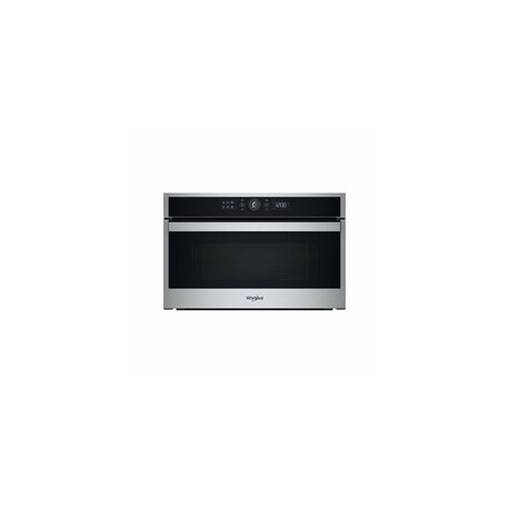 Mikrolaineahi Whirlpool WMD44MX