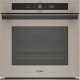 Ahi Whirlpool WOI4S8HM2SEA