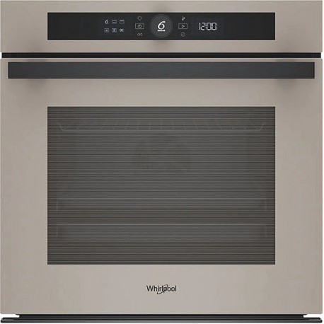 Ahi Whirlpool WOI4S8HM2SEA