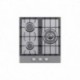 Gaasiplaat Schlosser PGH4511X