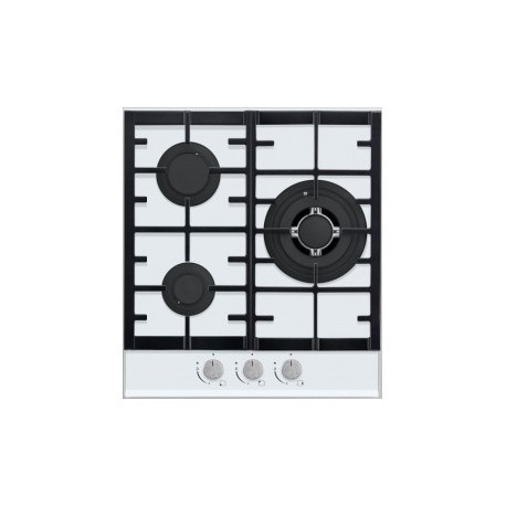 Gaasiplaat Schlosser PGH451WFFD