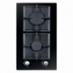 Gaasiplaat Schlosser THG315CF FFD