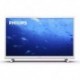 LED Philips 24PHS5537/12