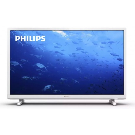 LED Philips 24PHS5537/12