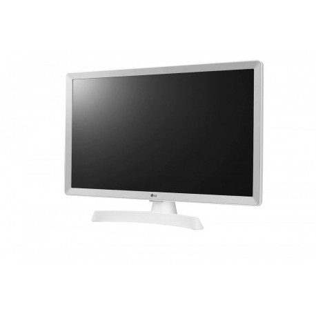 LED LG 24TQ510S-WZ