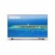 LED Philips 32PHS5527/12