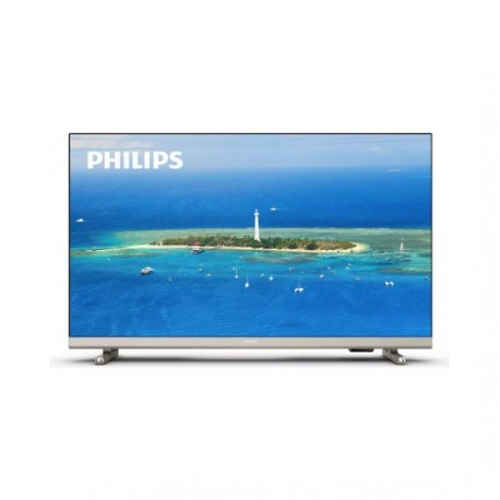 LED Philips 32PHS5527/12