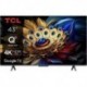 LED TCL 43C655