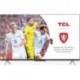 LED TCL 43P637