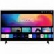 LED LG 43UR75003LK