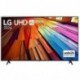 LED LG 55UT80003LA