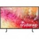 LED Samsung UE55DU7192UXXH