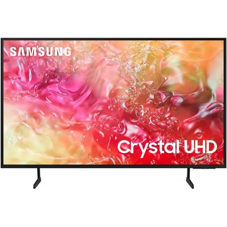 LED Samsung UE55DU7192UXXH