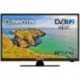 LED manta 22LFN123D