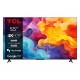 LED TCL 55V6B