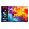 LED TCL 55V6B