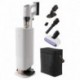 Tolmuimeja Electrolux EP83HB25UV