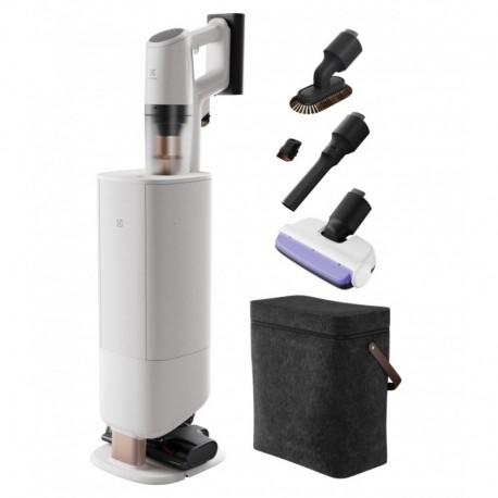 Tolmuimeja Electrolux EP83HB25UV