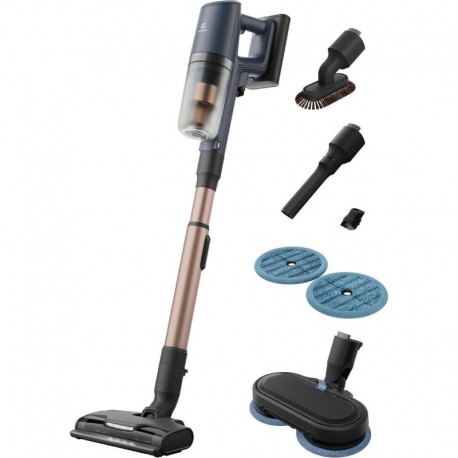 Tolmuimeja Electrolux EP82H25WET